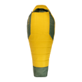 Klymit Wild Aspen 0 Large Sleeping Bag
