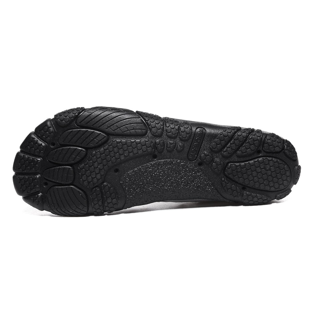 Cross border Amazon outdoor hiking, swimming, wading shoes -  summer water shoes