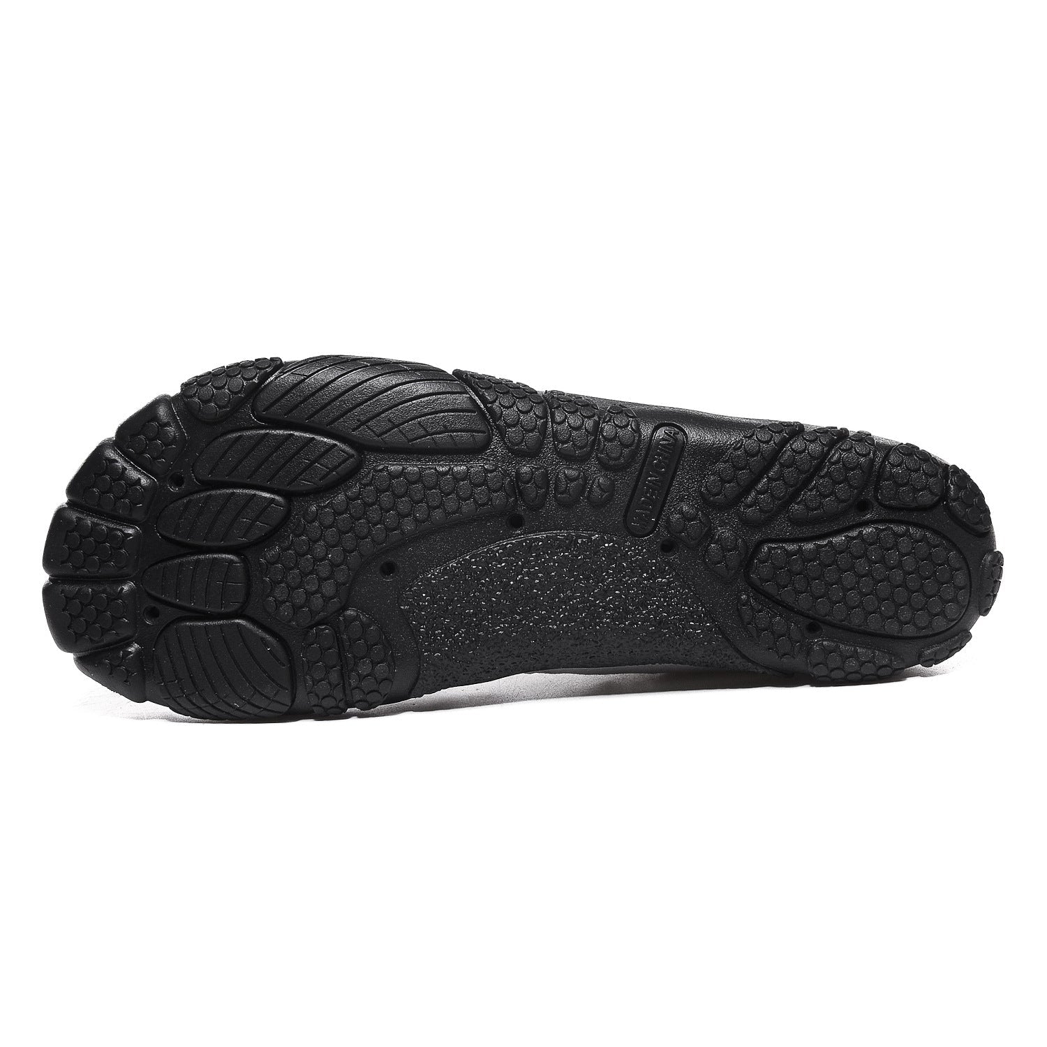 Cross border Amazon outdoor hiking, swimming, wading shoes -  summer water shoes