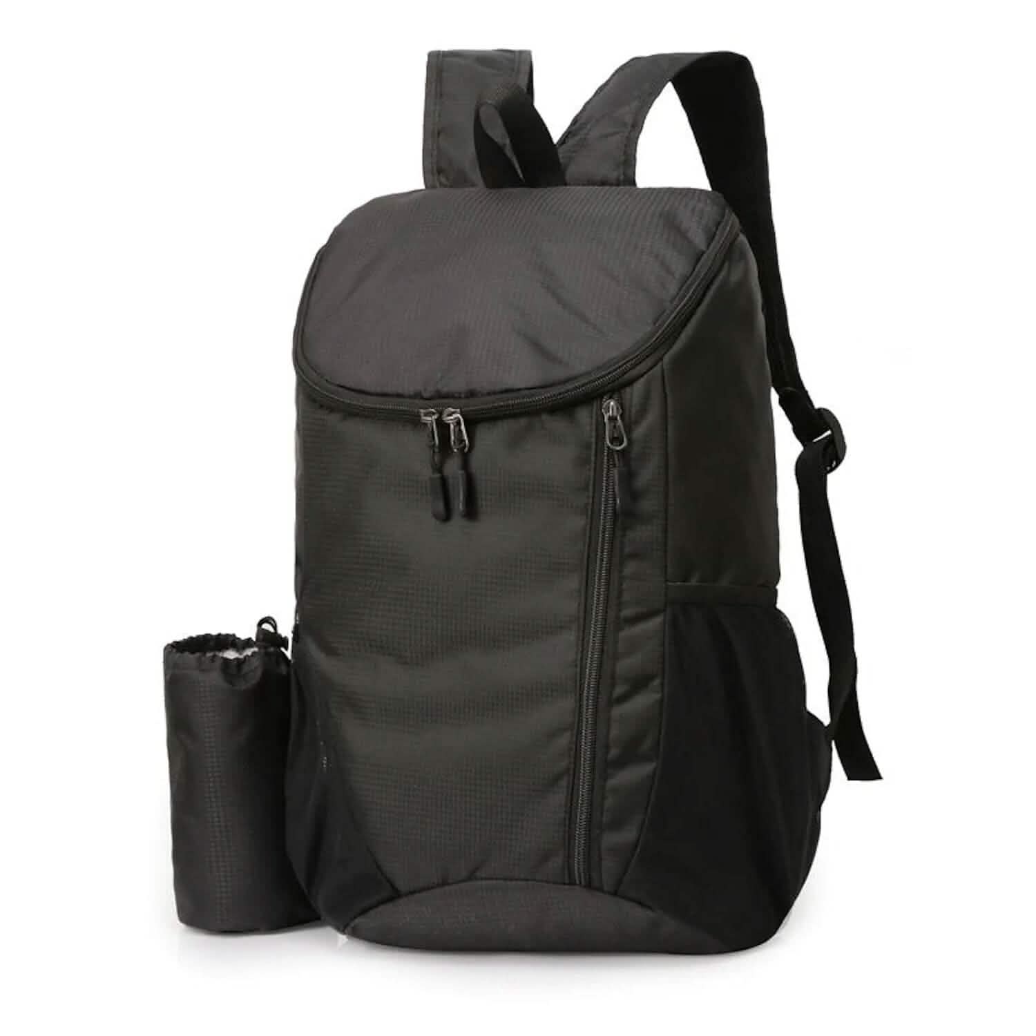 Lightweight Packable Hiking Backpack 30-40L