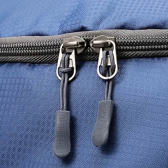Lightweight Packable Hiking Backpack 30-40L