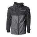 Ampeg Two-Tone Windbreaker