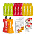 Bestsellers Hiker Pack