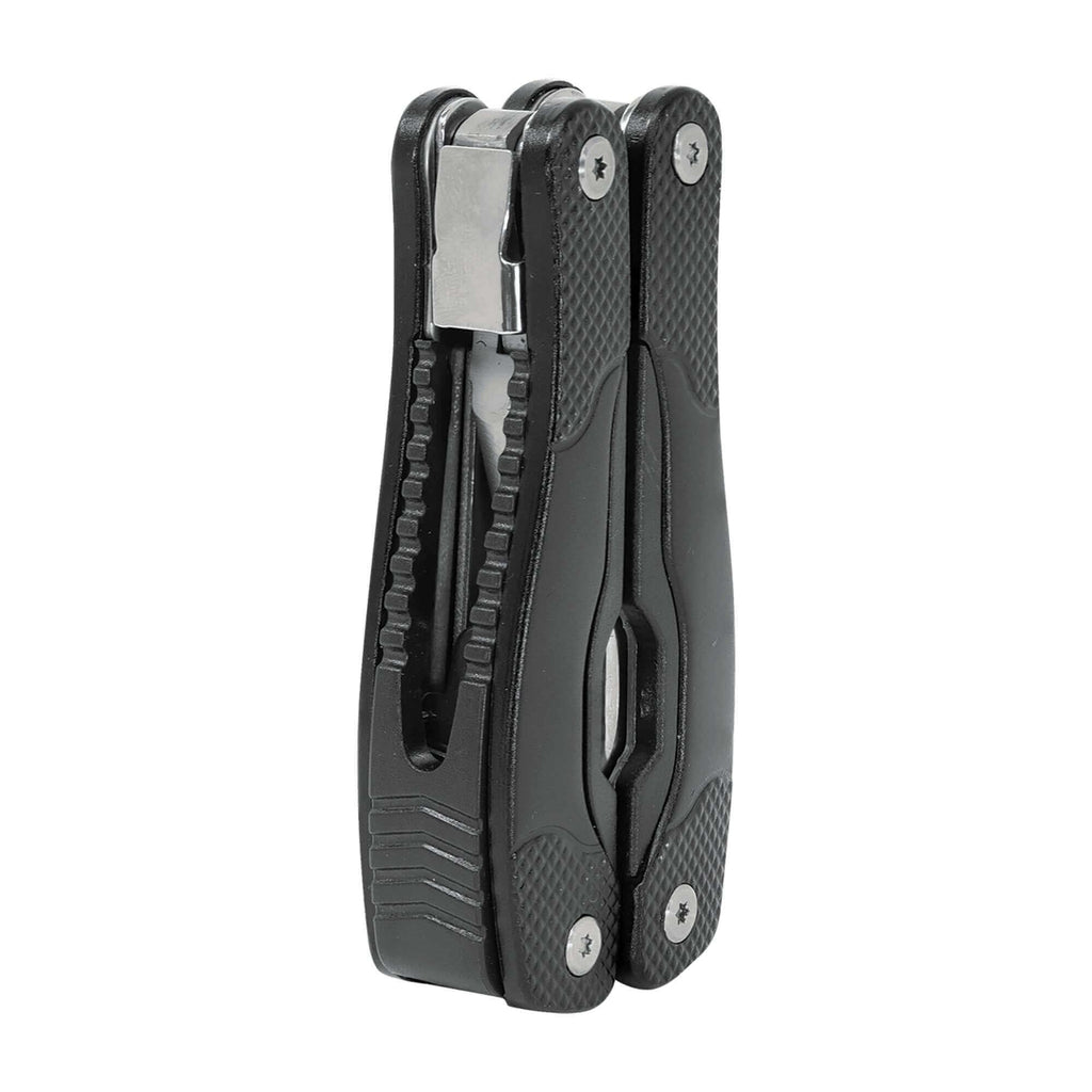 Multi Tool with Nylon Sheath 4" 13 Function