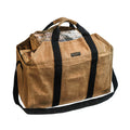 Firewood Bag