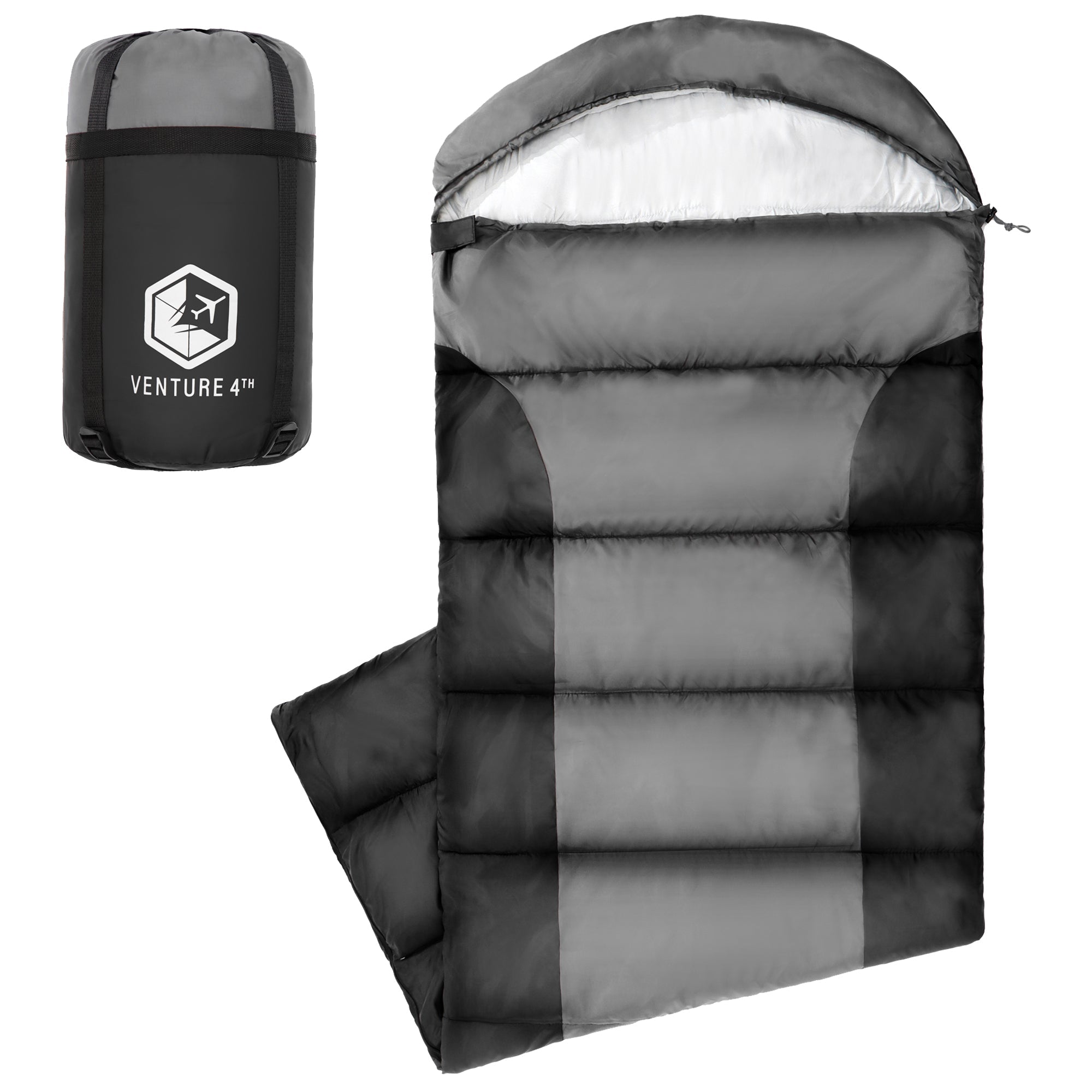 Summer Sleeping Bag