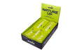 Awesome Sauce GEL (20qty)