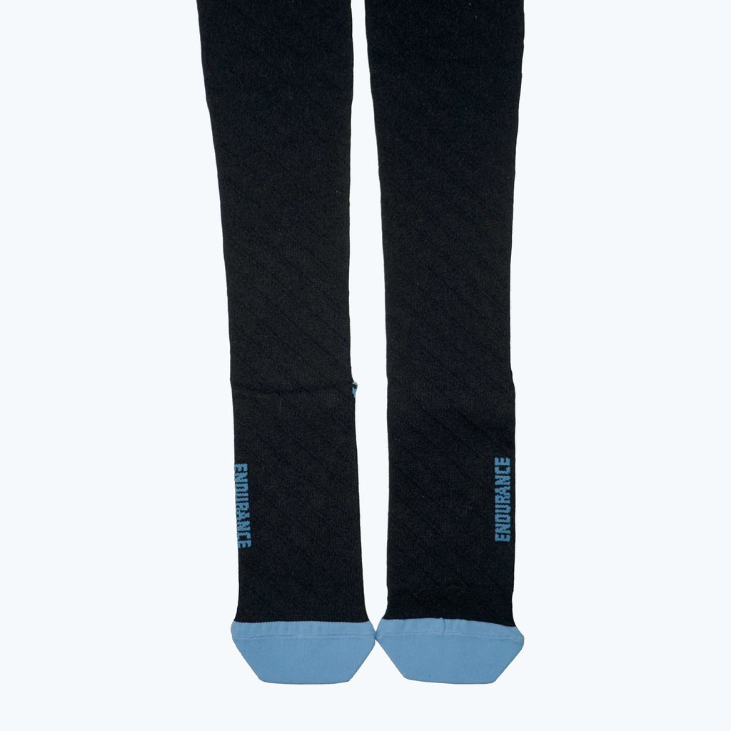 Unisex Endurance Compression Socks for Running and Hiking