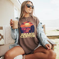 Grand Canyon Vintage Tee