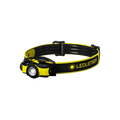 iH5R Headlamp for Camping