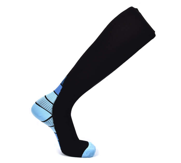 Unisex Endurance Compression Socks for Running and Hiking