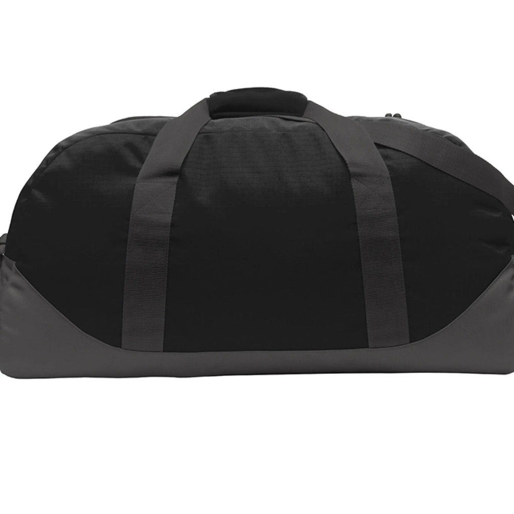 Eddie Bauer Medium Duffle Bag for Travel and Outdoor Adventures