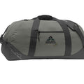 Eddie Bauer Medium Duffle Bag for Travel and Outdoor Adventures